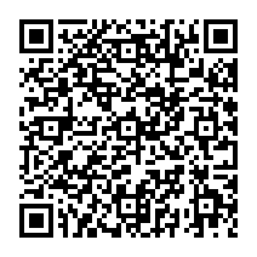 QR code for MZO 407