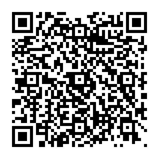 QR code for MZO 939