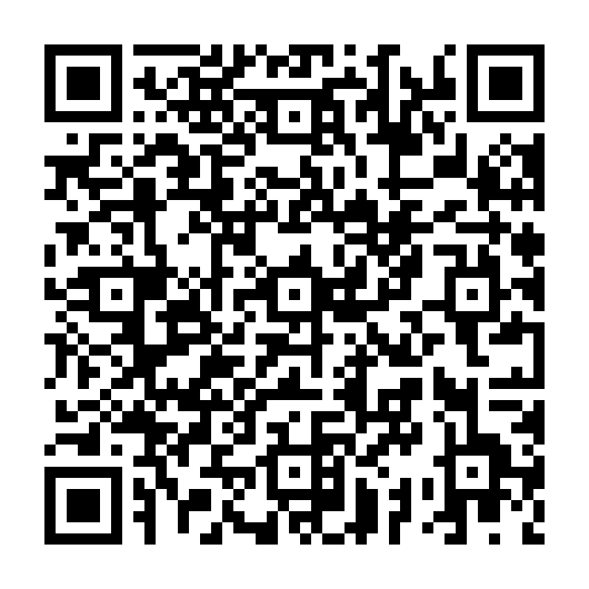 QR code for MZO791