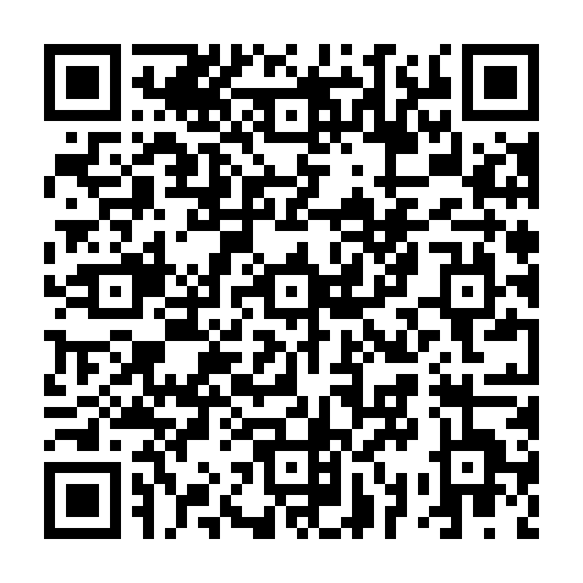 QR code for MZP 708