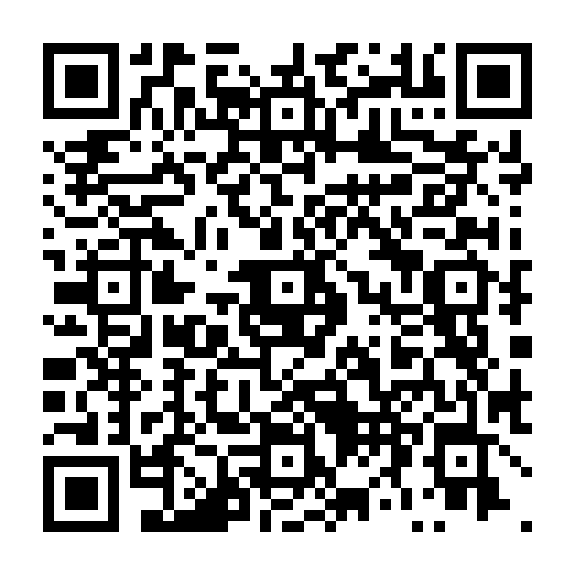 QR code for plate MZP 667