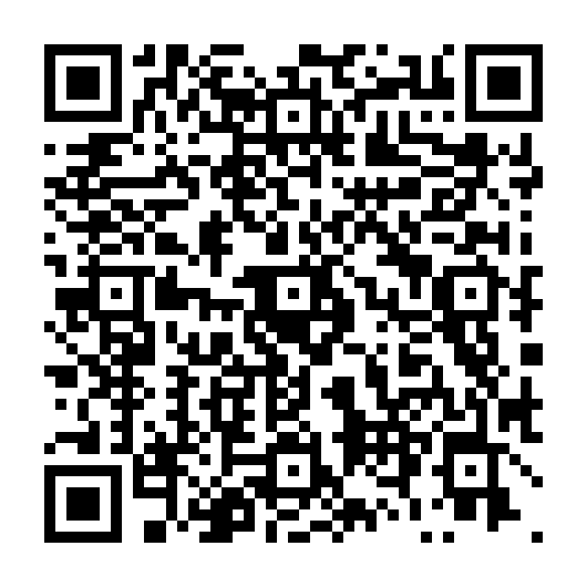 QR code for MZQ 675