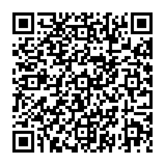 QR code for MZQ 964