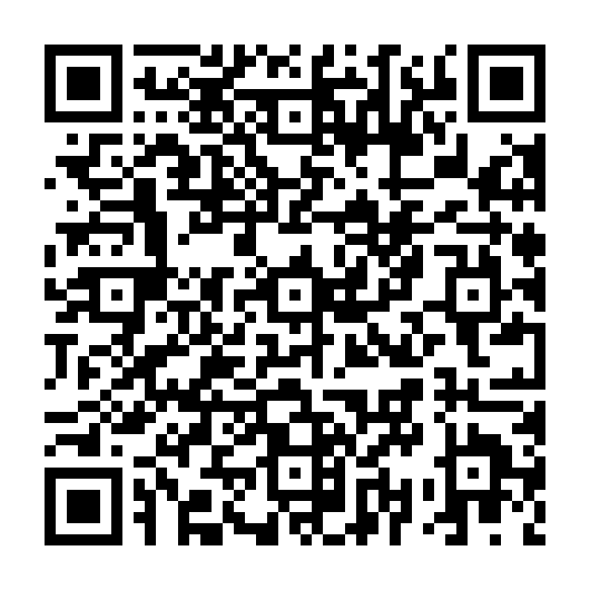 QR code for MZQ150