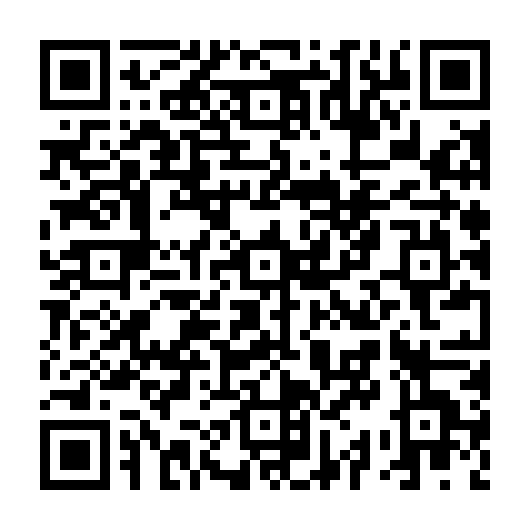 QR code for plate MZQ 682