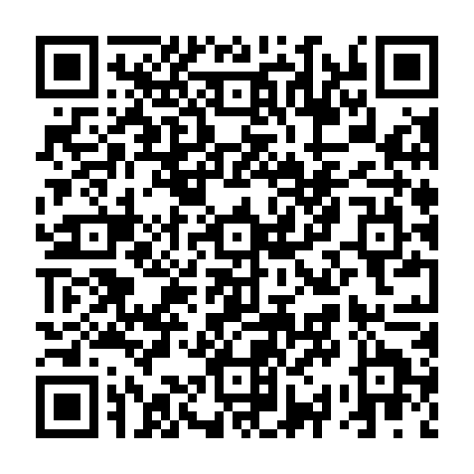 QR code for MZQ899