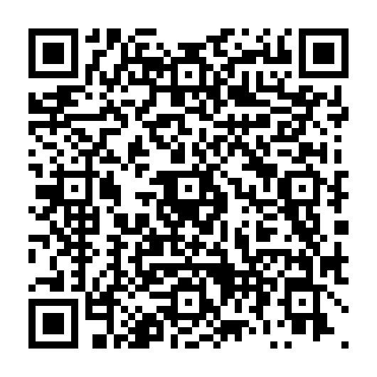 QR code for plate MZR 192