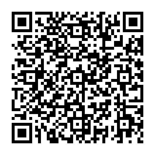 QR code for MZS 244