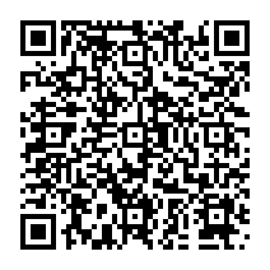 QR code for MZS 589