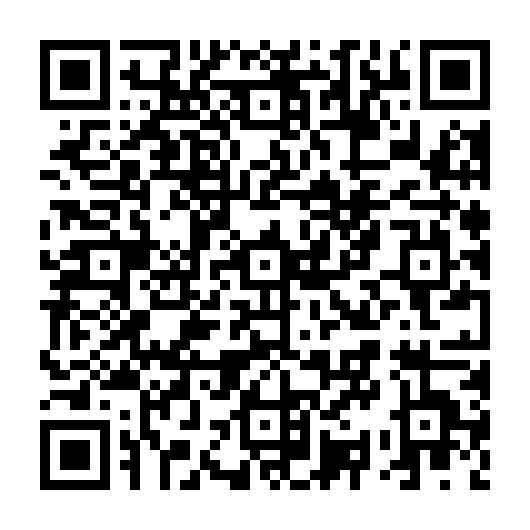 QR code for MZS 726