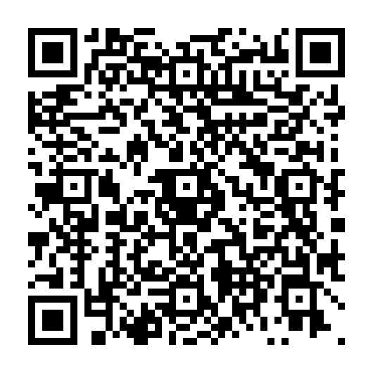QR code for MZT 420