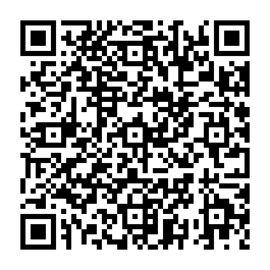 QR code for MZT 879