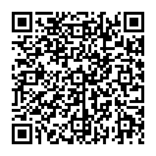 QR code for MZT 881