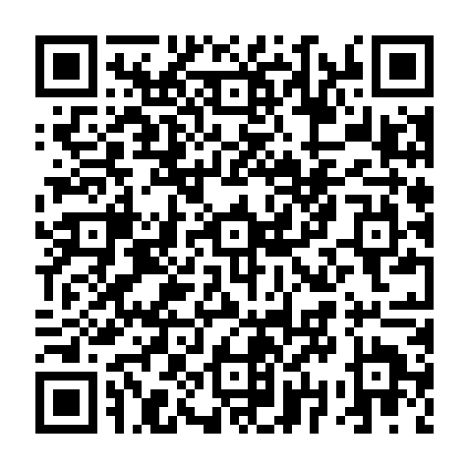QR code for MZT 915