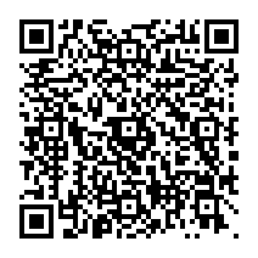 QR code for plate MZT 097