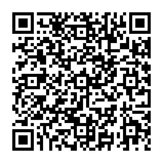 QR code for MZT872