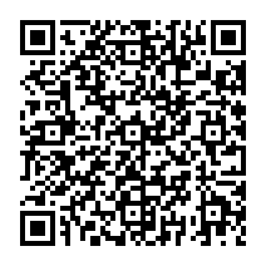 QR code for MZU846