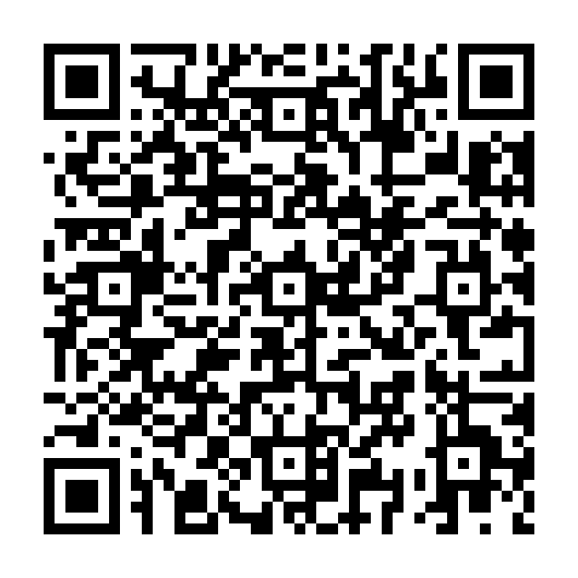QR code for MZV 286
