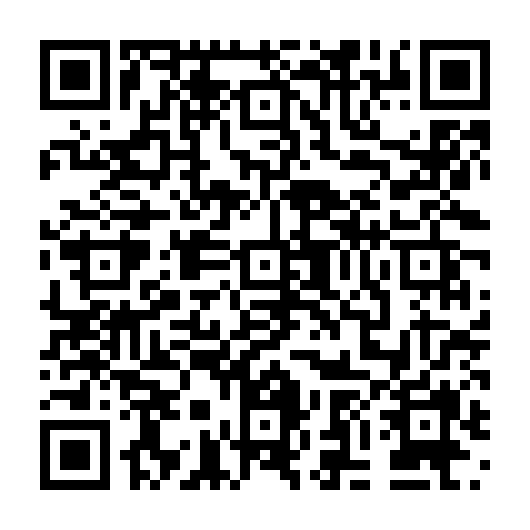 QR code for MZV 356