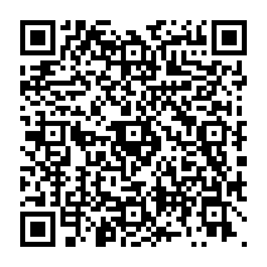 QR code for MZV 436