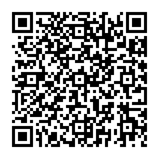 QR code for plate MZV 629