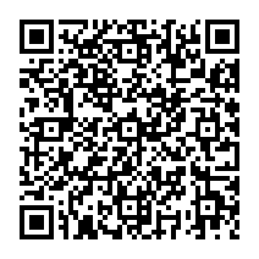 QR code for MZW 788