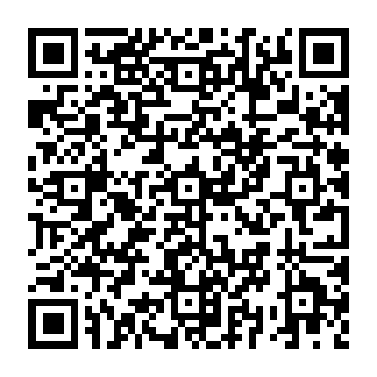 QR code for MZX 060