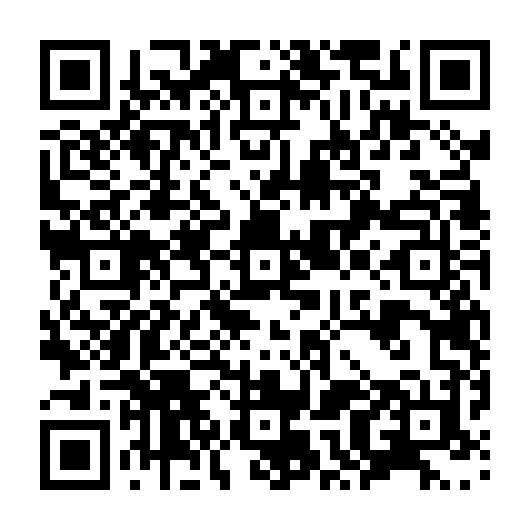 QR code for plate MZX 529