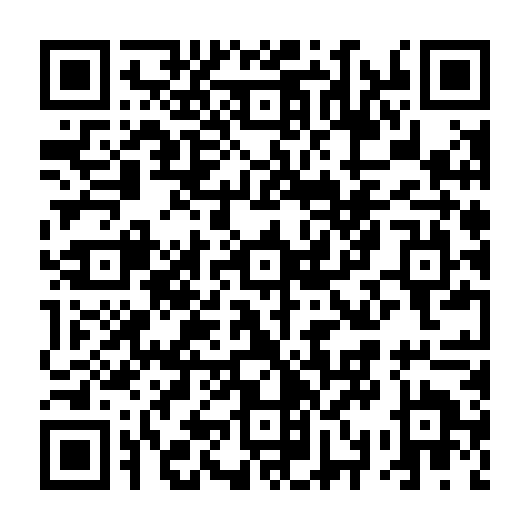 QR code for MZY 931