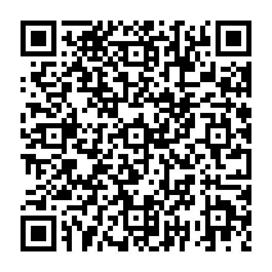 QR code for MZZ 104
