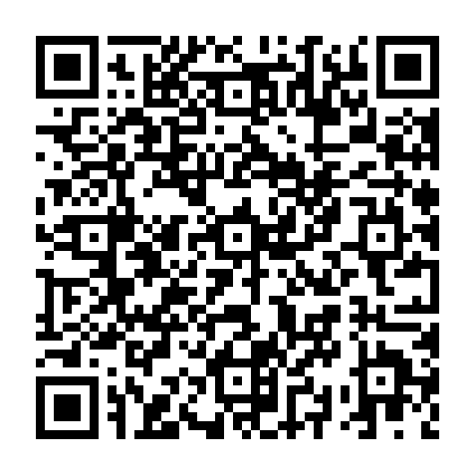 QR code for plate MZZ 158
