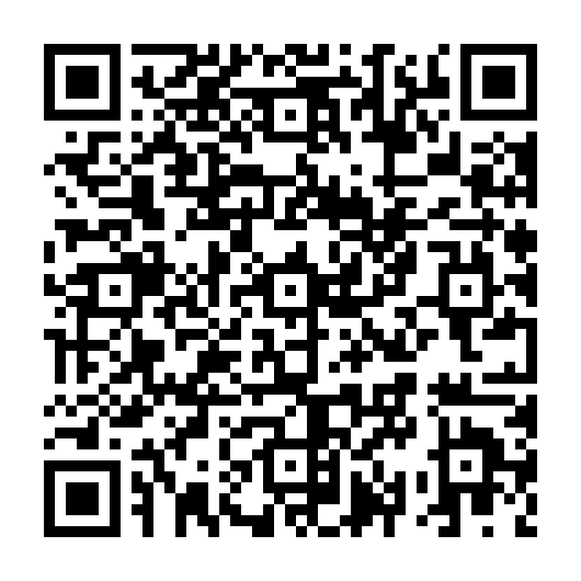QR code for plate MZZ 530
