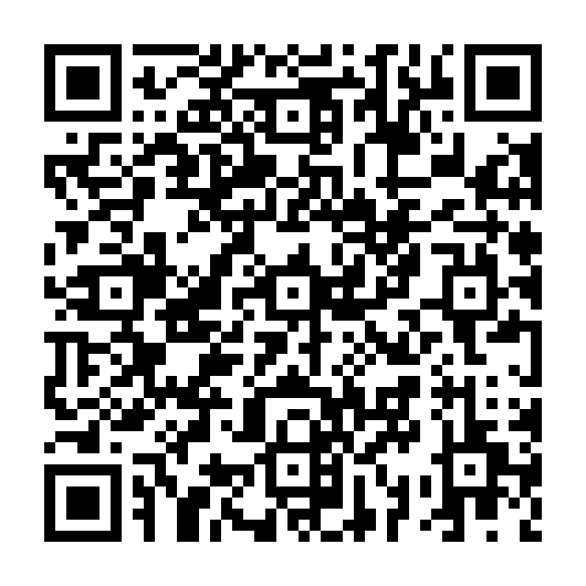QR code for NAA 306