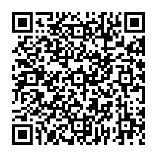 QR code for NAA 342