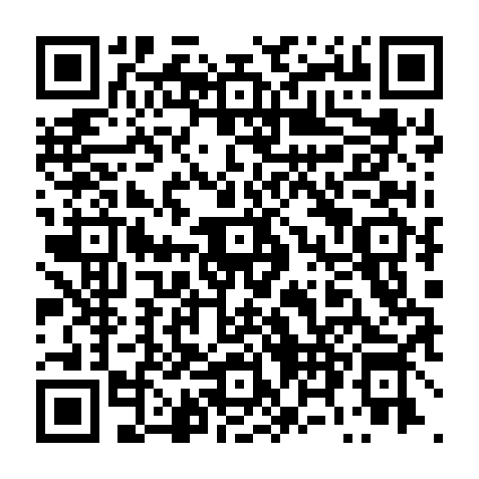 QR code for NAA 876