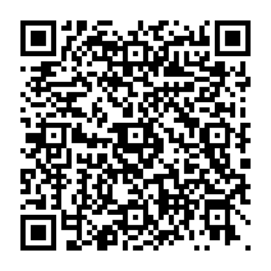 QR code for NAA838
