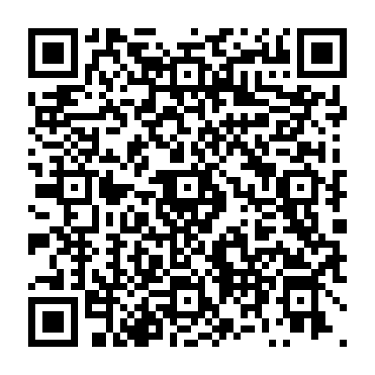 QR code for NAB 046
