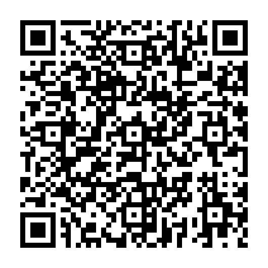 QR code for NAB 236