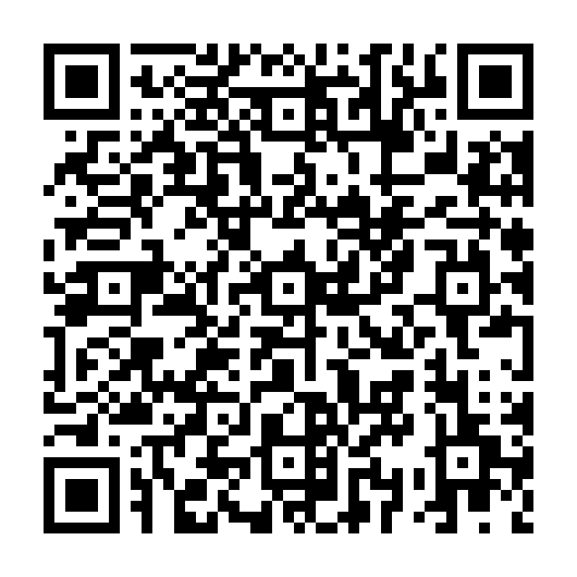 QR code for NAB 746