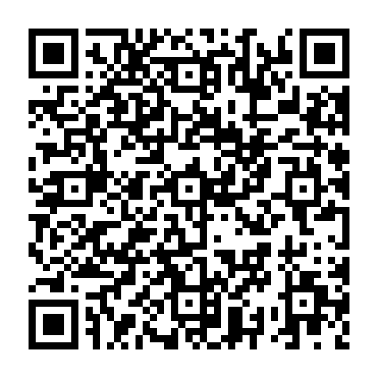 QR code for NAB 871