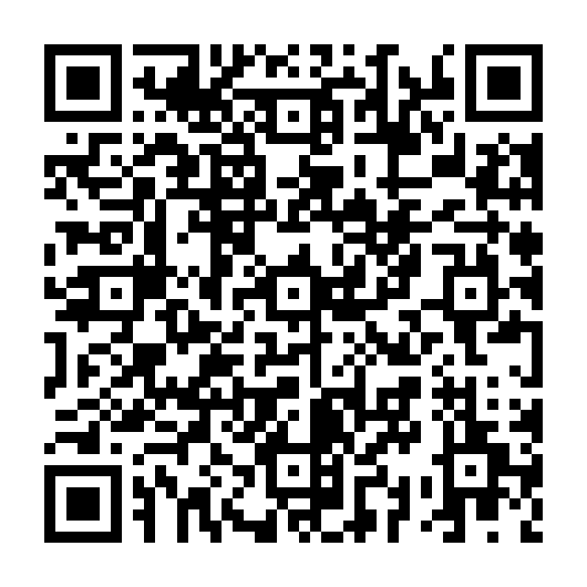 QR code for plate NAB 201