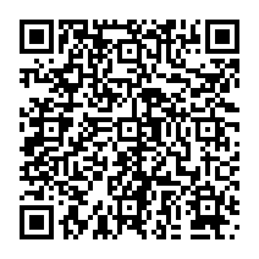 QR code for NAC 316