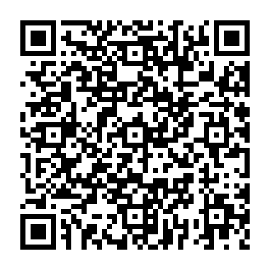 QR code for NAC 844
