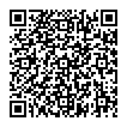 QR code for NAD 295