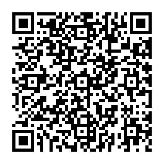 QR code for NAE 016