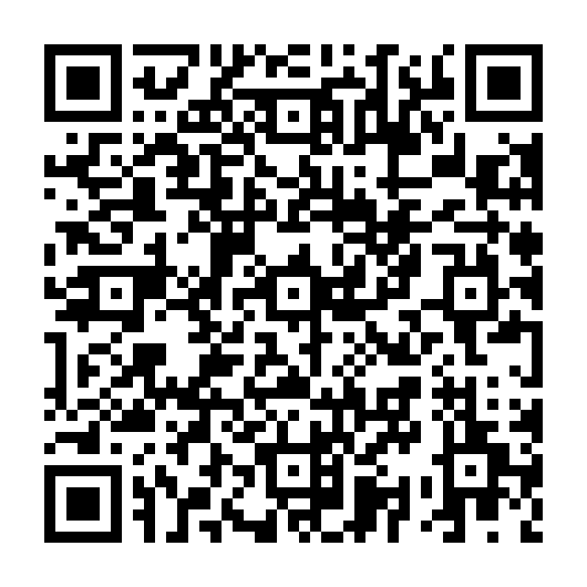 QR code for NAE 200
