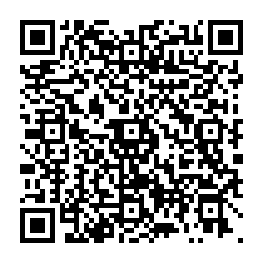 QR code for NAF 081