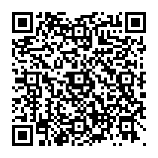 QR code for NAF 125