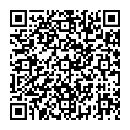 QR code for NAF 128