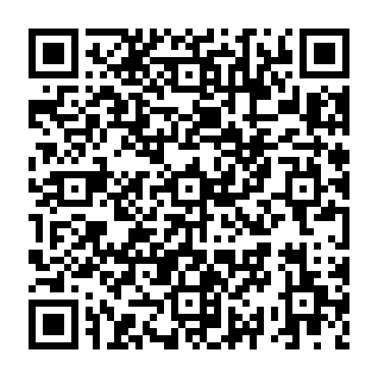 QR code for NAF 733